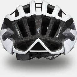 HELMETS Specialized S-Works Prevail II Vent With ANGi Road Bike Helmet