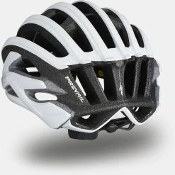 HELMETS Specialized S-Works Prevail II Vent With ANGi Road Bike Helmet