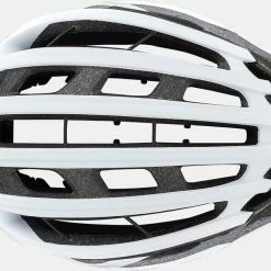 HELMETS Specialized S-Works Prevail II Vent With ANGi Road Bike Helmet