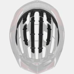 HELMETS Specialized S-Works Prevail II Vent With ANGi Road Bike Helmet