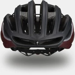 HELMETS Specialized S-Works Prevail II Vent With ANGi Road Bike Helmet