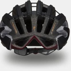 HELMETS Specialized S-Works Prevail II Vent With ANGi Road Bike Helmet