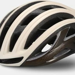HELMETS Specialized S-Works Prevail II Vent With ANGi Road Bike Helmet