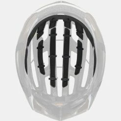 HELMETS Specialized S-Works Prevail II Vent With ANGi Road Bike Helmet