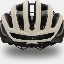 HELMETS Specialized S-Works Prevail II Vent With ANGi Road Bike Helmet