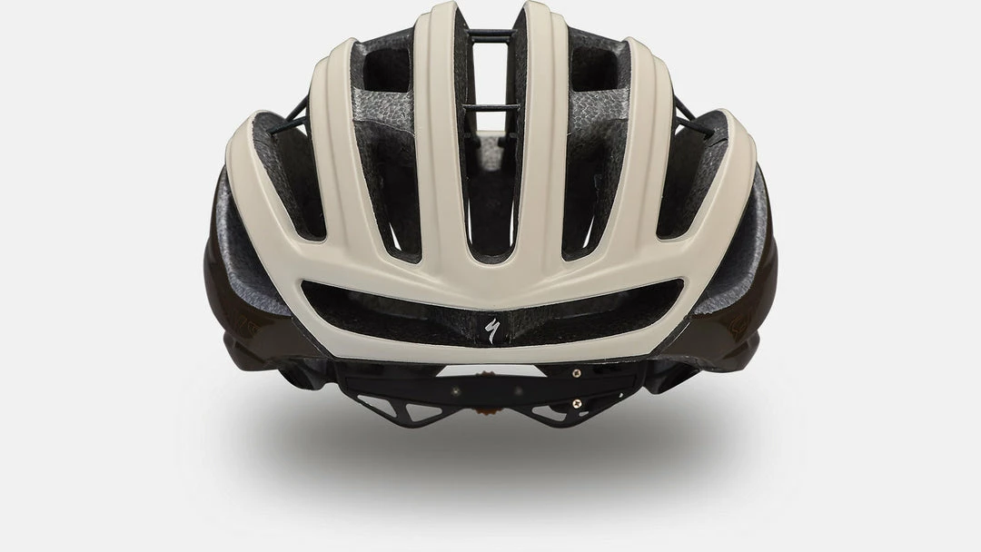 HELMETS Specialized S-Works Prevail II Vent With ANGi Road Bike Helmet