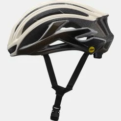 HELMETS Specialized S-Works Prevail II Vent With ANGi Road Bike Helmet