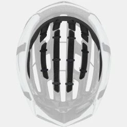 HELMETS Specialized S-Works Prevail II Vent With ANGi Road Bike Helmet