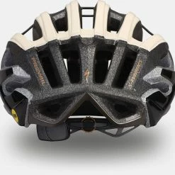 HELMETS Specialized S-Works Prevail II Vent With ANGi Road Bike Helmet