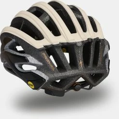 HELMETS Specialized S-Works Prevail II Vent With ANGi Road Bike Helmet