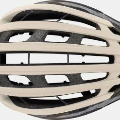 HELMETS Specialized S-Works Prevail II Vent With ANGi Road Bike Helmet