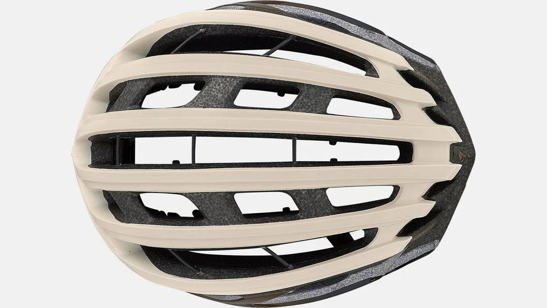 HELMETS Specialized S-Works Prevail II Vent With ANGi Road Bike Helmet