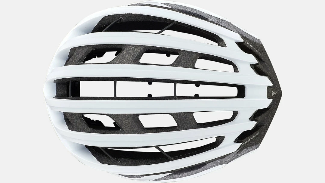 HELMETS Specialized S-Works Prevail II Vent With ANGi Road Bike Helmet