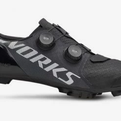 Specialized S-Works Recon Mountain Bike Shoe SHOES