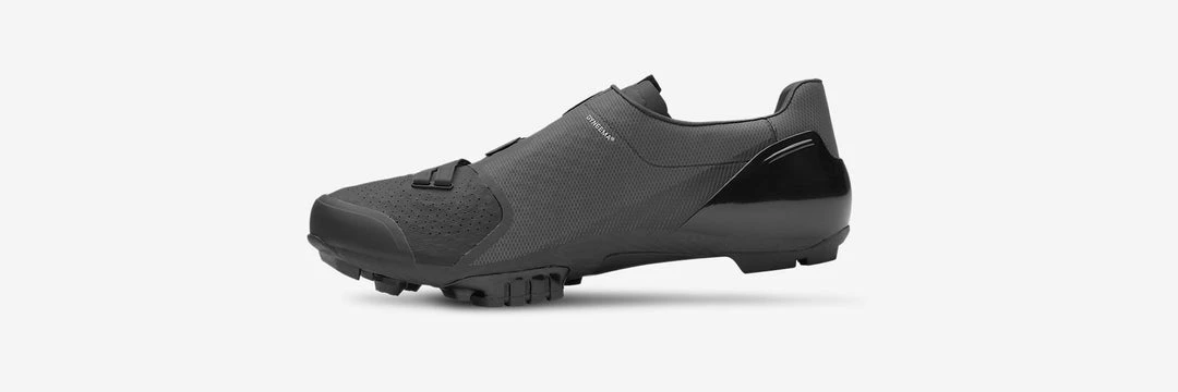 Specialized S-Works Recon Mountain Bike Shoe SHOES