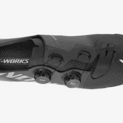 Specialized S-Works Recon Mountain Bike Shoe SHOES