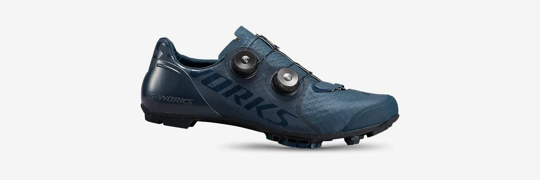 Specialized S-Works Recon Mountain Bike Shoe SHOES