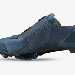 Specialized S-Works Recon Mountain Bike Shoe SHOES