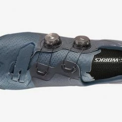 Specialized S-Works Recon Mountain Bike Shoe SHOES