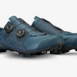 Specialized S-Works Recon Mountain Bike Shoe SHOES