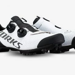Specialized S-Works Recon Mountain Bike Shoe SHOES