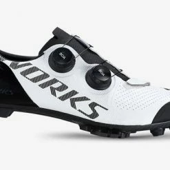 Specialized S-Works Recon Mountain Bike Shoe SHOES