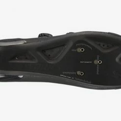 Specialized S-Works Vent Road Bike Shoe