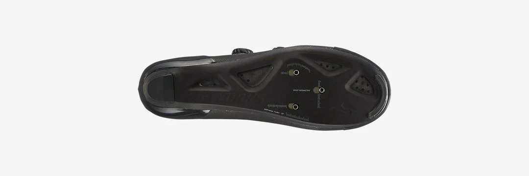 Specialized S-Works Vent Road Bike Shoe