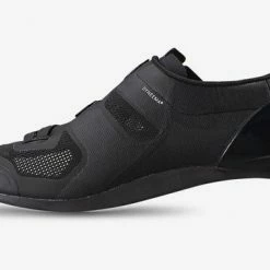 Specialized S-Works Vent Road Bike Shoe