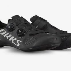 Specialized S-Works Vent Road Bike Shoe