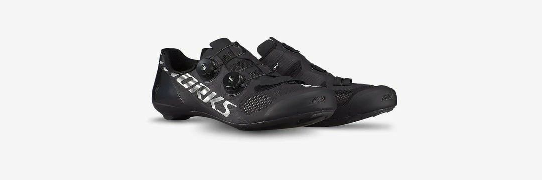 Specialized S-Works Vent Road Bike Shoe