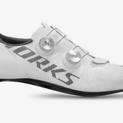 Specialized S-Works Vent Road Bike Shoe