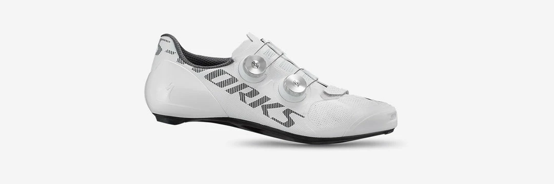 Specialized S-Works Vent Road Bike Shoe