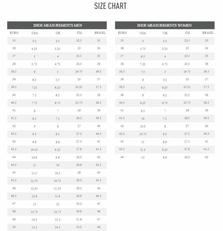 Specialized S-Works Ares Road Bike Shoe