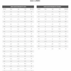 Specialized S-Works Vent Road Bike Shoe