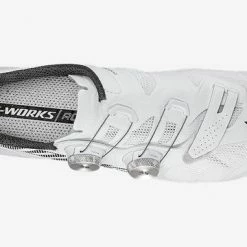 Specialized S-Works Vent Road Bike Shoe