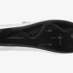Specialized S-Works Vent Road Bike Shoe