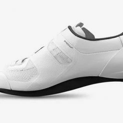 Specialized S-Works Vent Road Bike Shoe