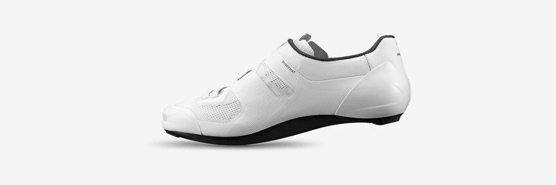 Specialized S-Works Vent Road Bike Shoe