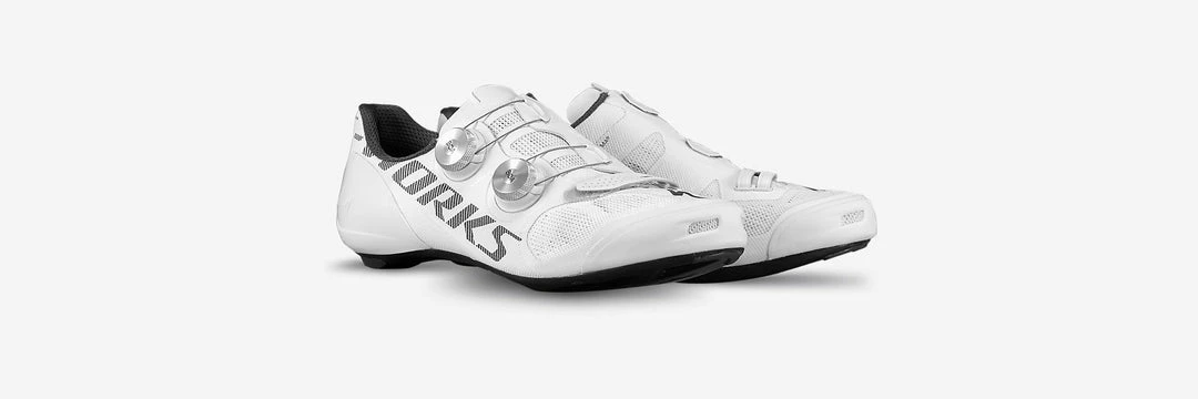 Specialized S-Works Vent Road Bike Shoe