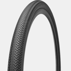 SALE Specialized Sawtooth Adventure Bike Tire