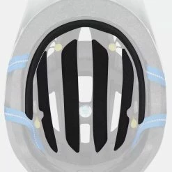 HELMETS Specialized Shuffle Child LED Standard Buckle Bike Helmet