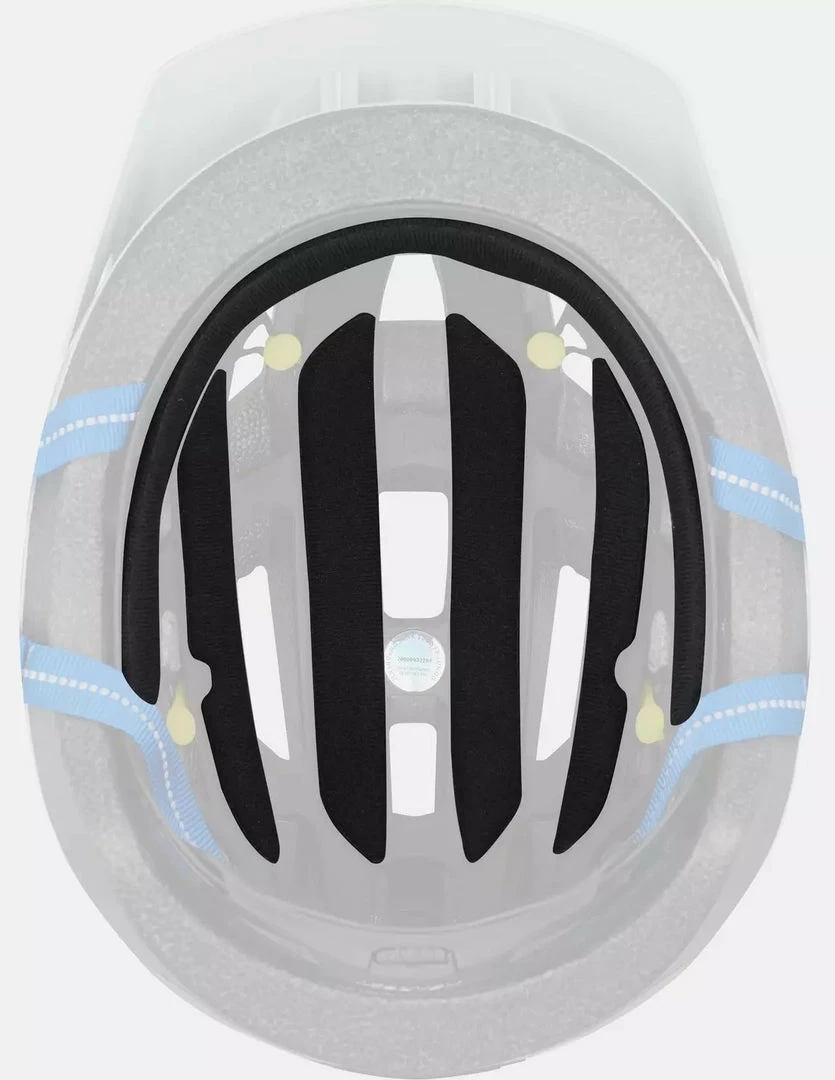 HELMETS Specialized Shuffle Child LED Standard Buckle Bike Helmet