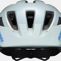 HELMETS Specialized Shuffle Child LED Standard Buckle Bike Helmet