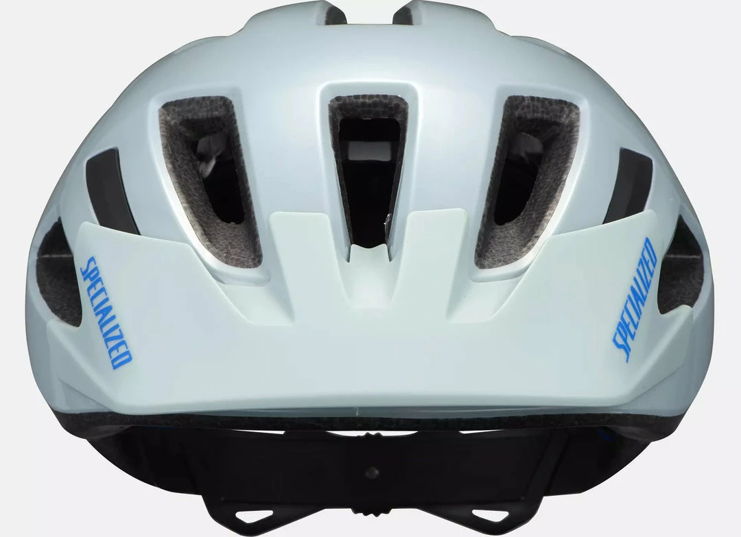 HELMETS Specialized Shuffle Child LED Standard Buckle Bike Helmet