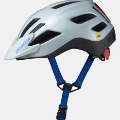 HELMETS Specialized Shuffle Child LED Standard Buckle Bike Helmet