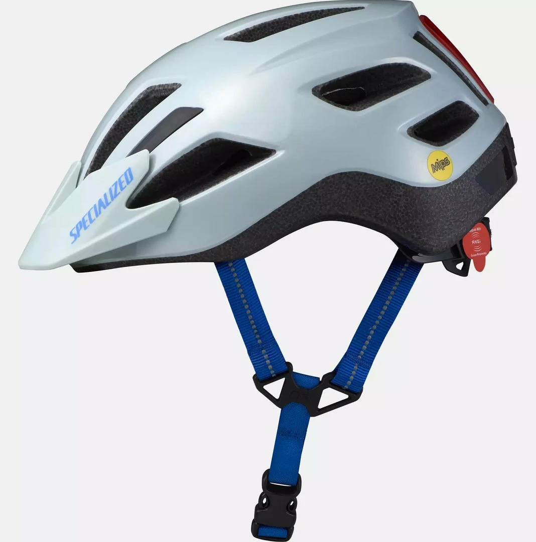 HELMETS Specialized Shuffle Child LED Standard Buckle Bike Helmet