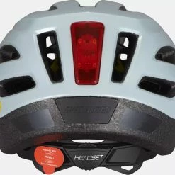 HELMETS Specialized Shuffle Child LED Standard Buckle Bike Helmet