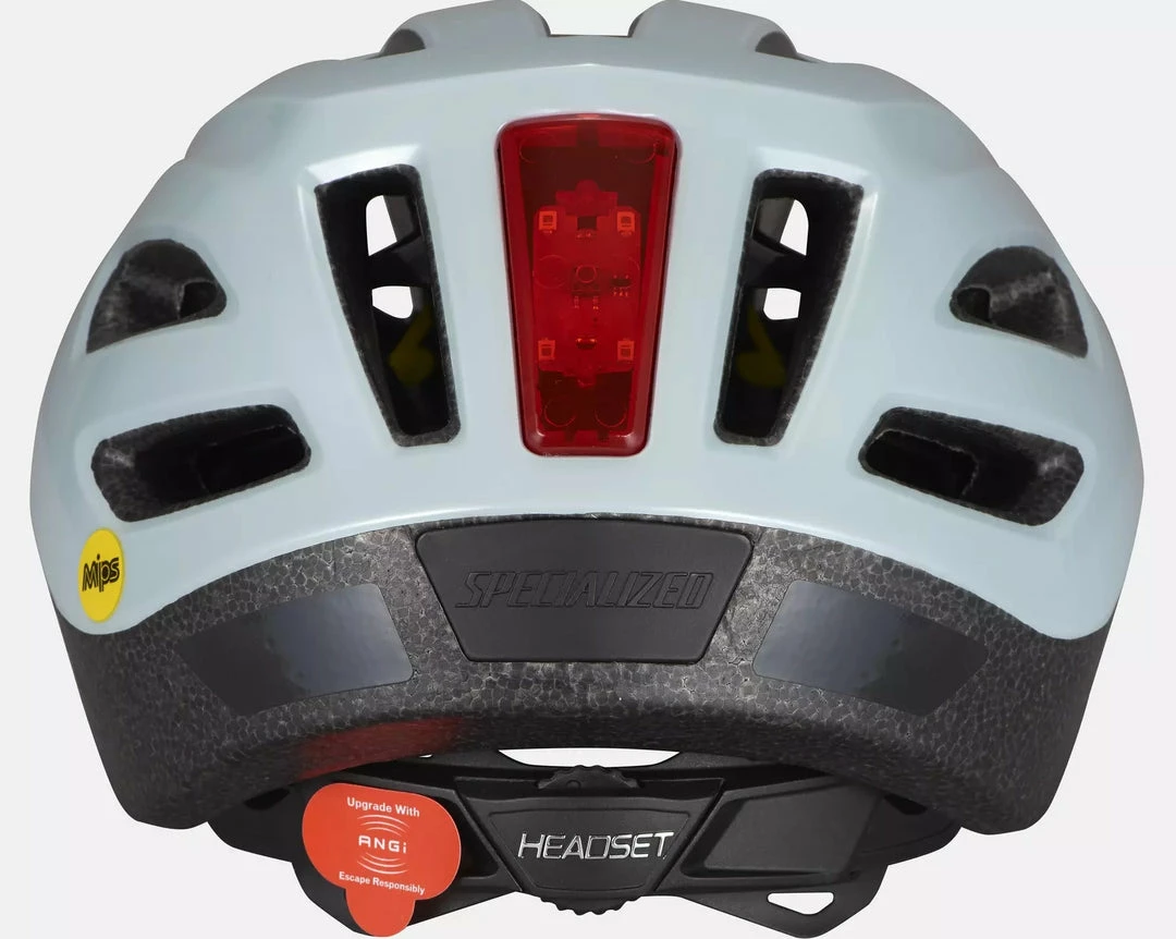 HELMETS Specialized Shuffle Child LED Standard Buckle Bike Helmet