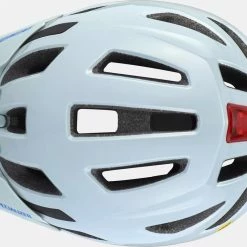 HELMETS Specialized Shuffle Child LED Standard Buckle Bike Helmet